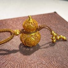 S925�ŷ�����J����Ů���U�ո���ɳ���朒����ɫͬ������p��