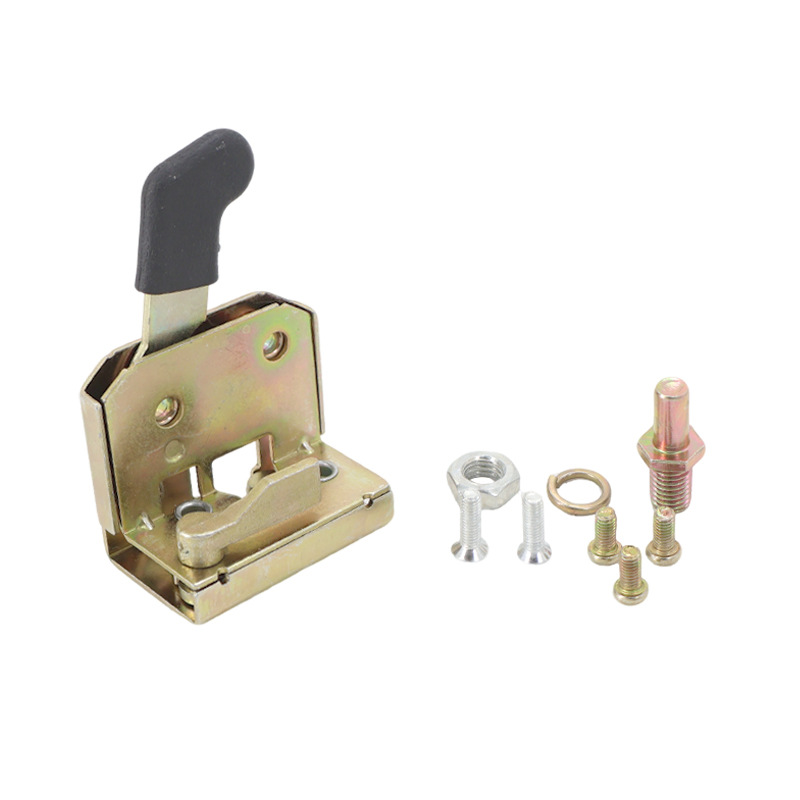 ��Զ�ֵ²泵�����ʻ������0009311011����������