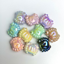 ��ͨ�ɐ�С�зuv���Ų�diy��ͯ�l��K��������֙C��Ʒ���