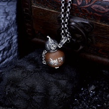 S925���y�����Ʒ��ľ���J���L��������朵���ؔ���w�����͹�