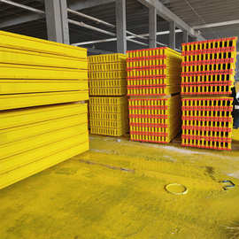 厂家直供桥梁项目木工字梁桥梁模板体系木梁支撑 DOKA H20 BEAM