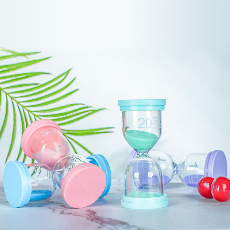 Kids' Toy