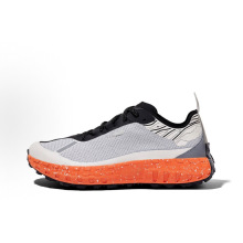 ԭξW͸nordaŮQWٴeԽҰ\Ь