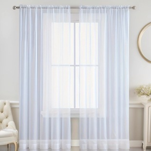 TEMU��Ʒ���l �羳��ɫ�p�������]�����������ڹⱡ����SHEIN����