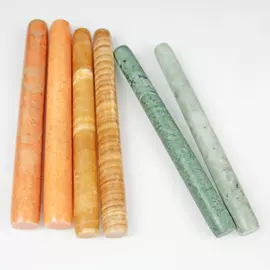 玉器工艺品;宝石工艺品;手链