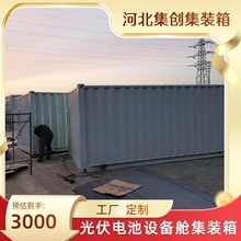 40�߹��I��������طN�O�������늳ذl��O���A��œ���b�䚤�w