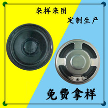 Ȫ��CBZ 57mm8�W3�߈A�Ό��v�C����ȫ�l��ˮ�ҕ�C�P���߷�ؐ