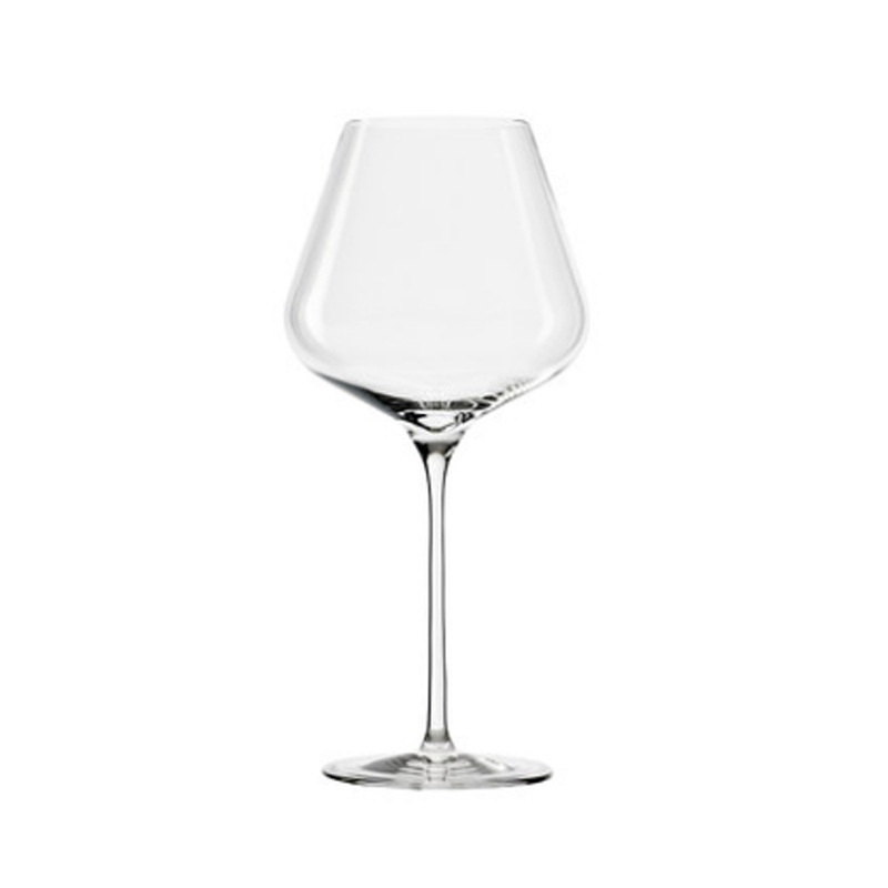 Vaso de vino tinto de cristal alto al por mayor, copa de vino blanco de vidrio, copa de vino de Burdeos grande en forma de diamante creativo, LOGOTIPO imprimible