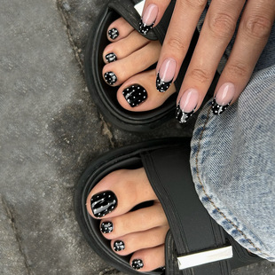 �羳�����ָ�����b�ڵװײ��c��ʽ���s�ɐۿɲ�ж48Ƭ������