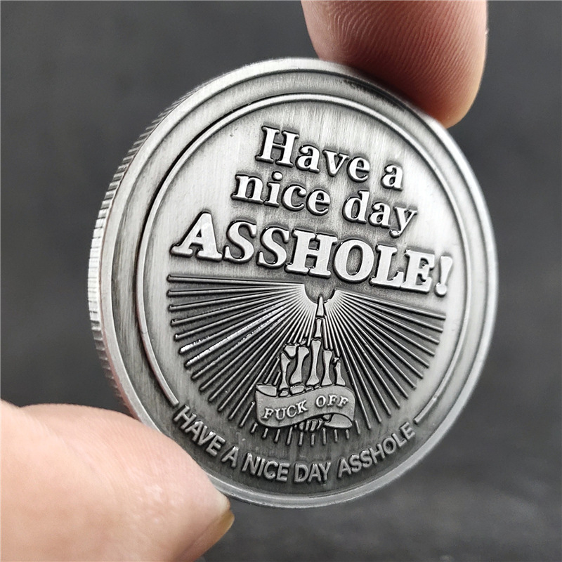 311笑脸 中指 (6).jpg