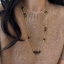 ���r�������¿�ɫ����ʯ�߹���朸߼���С��Ů�����L��ë���