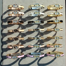 �߰汾�m���i�������C��Ů��H���C�p�ݰٴ��ɫ�S��ֱ�N����