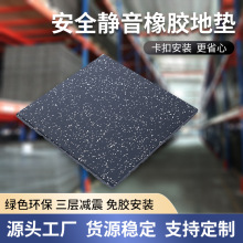 ���������z�������z���b����|�ͺϸߏ��Խ����������^���z�؉|