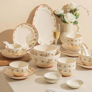 �������L�մɲ;�С�黨���ֵС������P�����b���ò˱P�����l