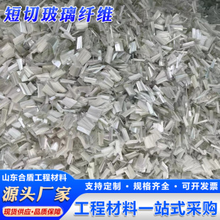 �S��ֱ�l�������w�S���̿��������o�|�����w�S���伆���в����w�S