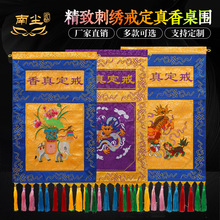 ��߷��÷�����Ʒ��ˇ��Ʒ�̽��[���бPؕ�P��t���ѽ䶨���㲼