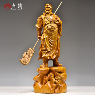 ����ľ���P����[����ľ�����ؔ���P��͏d������P�k���bYƷ