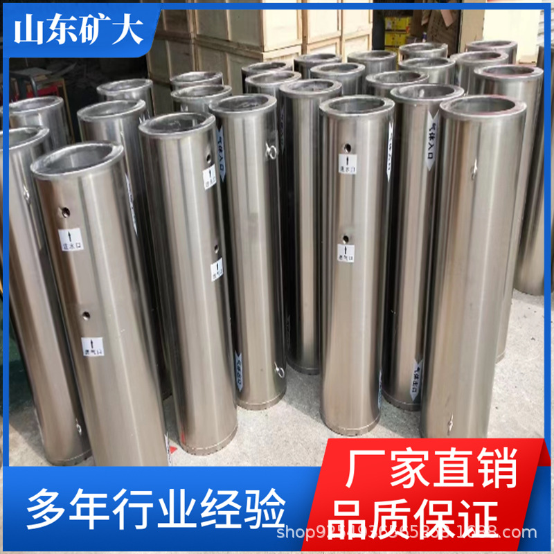 2hpA-E8uu4zJhpFEoICkYRAL91g.pn
