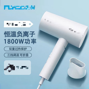 ؓ�x��늴��LFH6276����ɫ��