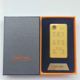 厨用点火器;充电打火机;打火机配件