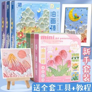 ������diy���ϰ��ͮ������b�L�����ε������ز�ܛ��ܛϞ�Pһ����