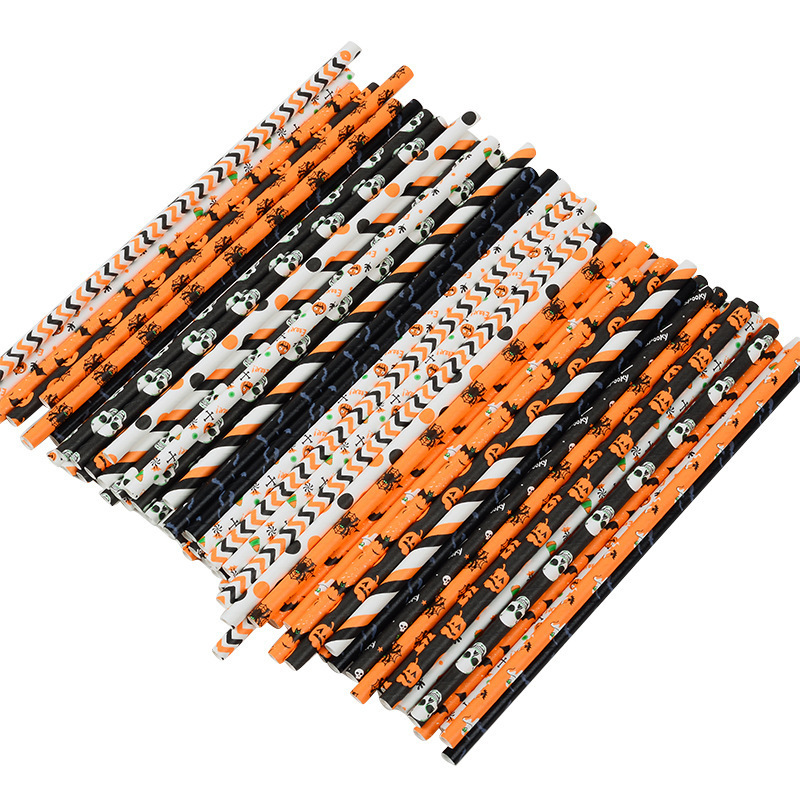 O1CN01XDeE7p1LZOio4jyyi_!!1109