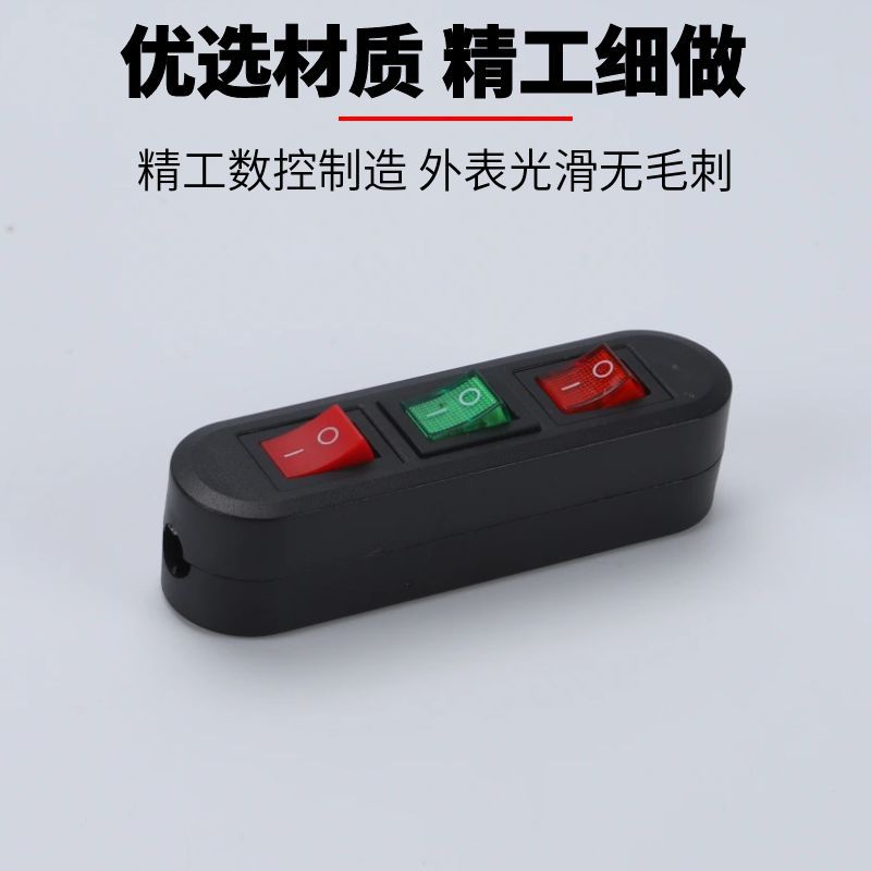 颜质生活节智能加湿器居家好物清新绿色主图 (2)