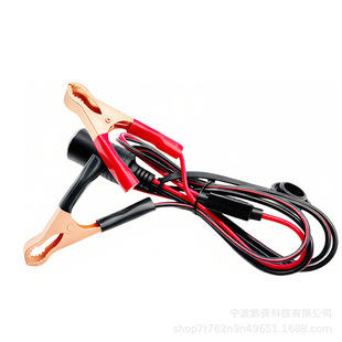 ܇�d�c����ĸ�������m�w��12V-24V����_�P�B�Ӿ��ƿ�A���^��