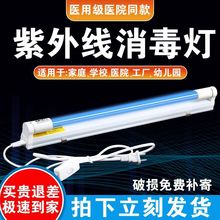 ⾀ß׃@Sʳ\ϹSֱlSһֱN