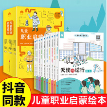 ͯILϵ Gɫʹ @ˇͯ宋