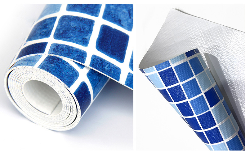 O1CN01nlq3sd2GvJv5clwjF_!!2206767569077-0-cib.jpg?__r__=1681195148388