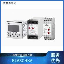 KLASCHKA ��ȫ���� AUNF1/510cq-1.60-115/230VAC ȫ�¹�Ӧ