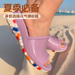 �|ݸ���S���lһ�����l���ښW��Ůʿ26���ļ���Ʒ����ЬԪ�⏗��Ь