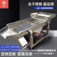 YۙCU~YɳCСrСͲPֱӺYӳ~ӹI