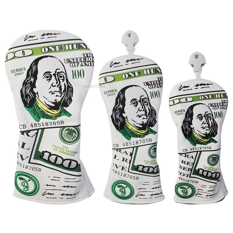 �߶�������Ʊ���׷�ˮPUë������L���ķ��Ƹ���1/3/5/UTľ����