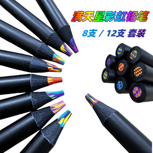 �L���U�P��ɫ�P�ʺ�P12ɫ���һ�P��о�ʺ��U�P��ͯ���L�P���P
