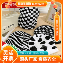 ����ᘿ�ñ�ڰוrˮ���yᘿ�ë��ñ���ﶬ��H�ٴ���ţ��ñŮ����