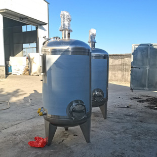 SҹҺwط ˮܷʔͰ P늼ӟᔇ