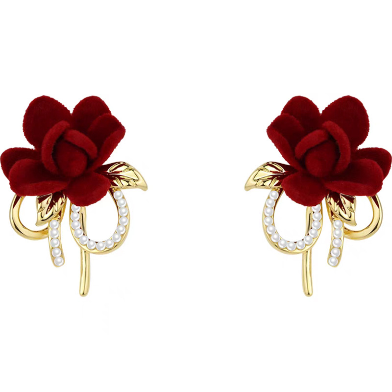 im2Ujf2kytRg+PvAMTFFzbVdDXQ4NWk6sN7f