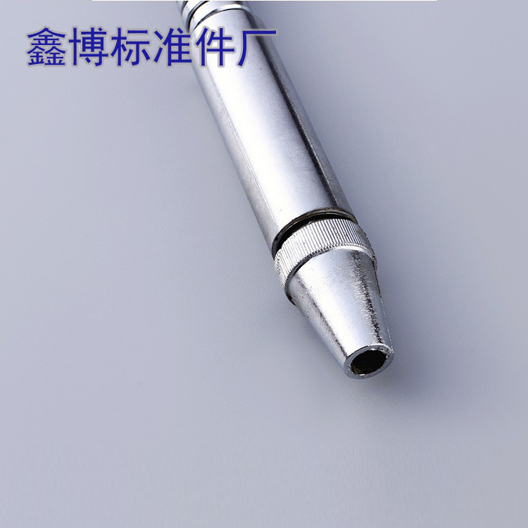 3591371924_771674164