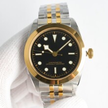 �����̄յ۱̶枳ϵ���ֱ�ʯȦ�OӋ���dȫ�ԄәCе��Cе�Cо