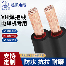 �𷫇���늺��C�����~YHܛ���Ѿ�16 25 35 50 70ƽ����|�����~��