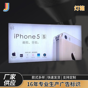 LED���� 䓻�������̨�rĿ��A�ǳ����V���ưl�⁆����չʾ�Ɵ���