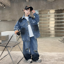 ��ͯ�b��ͯ���bţ�����b2025�¿��д�ͯ����������＾����r�ֳ�