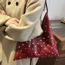 �¿�W�tͬ���������μ�Ҹ�°������ع����ԙC܇������μ�Ů��