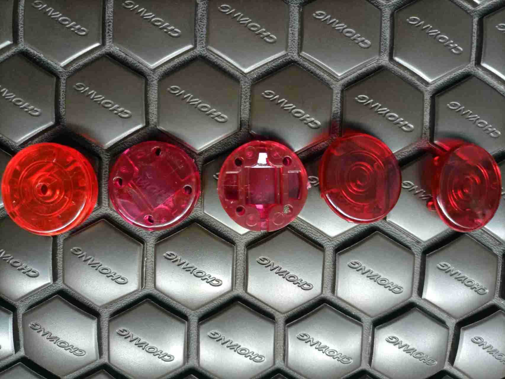 玉石床垫坐垫 光子能量灯壳