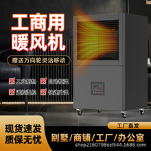 ����ů�L�Cʯīϩȡů�����ô��ʹ��I�ů���k�����Bֳ�����L�C