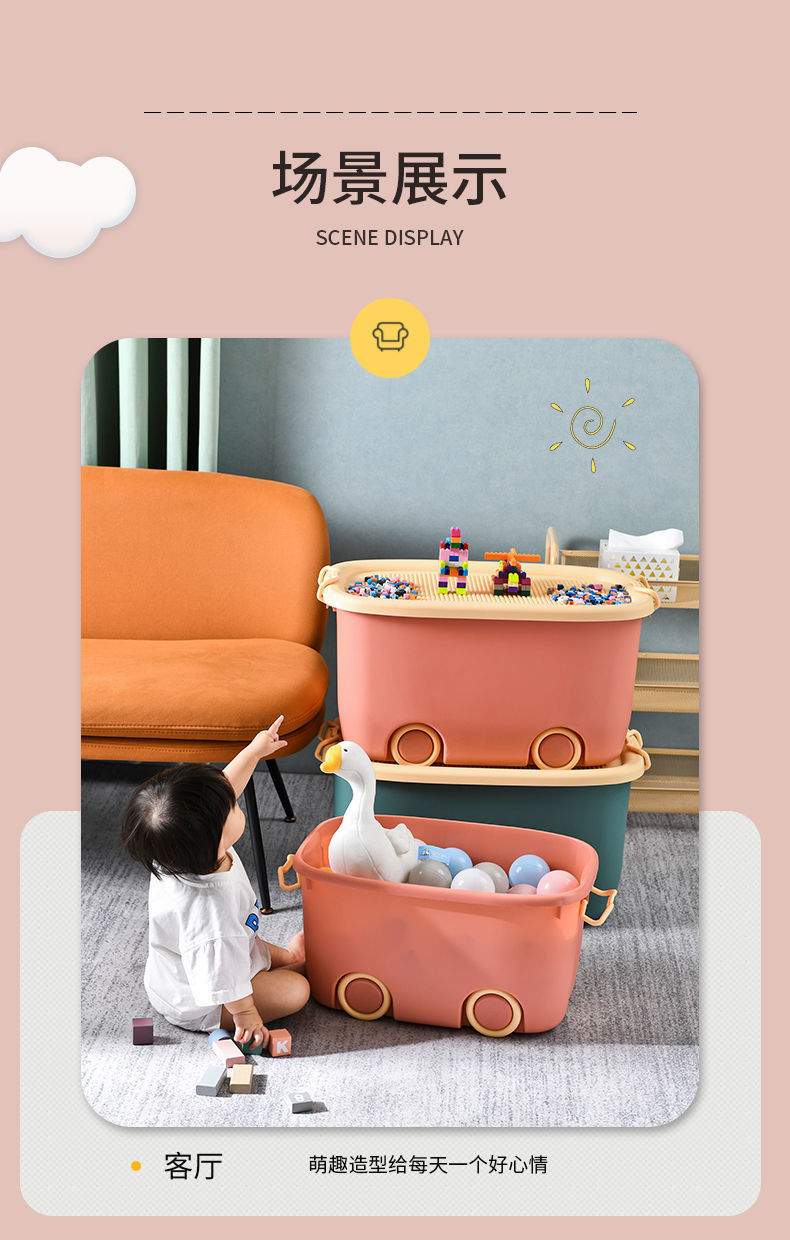 5f6eb821-e1ed-4b58-b4ef-258e96dc14ee.jpe