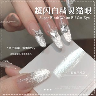 ����¿�׾��`؈��ָ�����z2026�¿����K���W؈�����׵ꌣ��