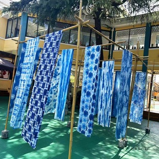 �׃��@�h���{Ⱦ������Ⱦ���}���������޼���b�����������